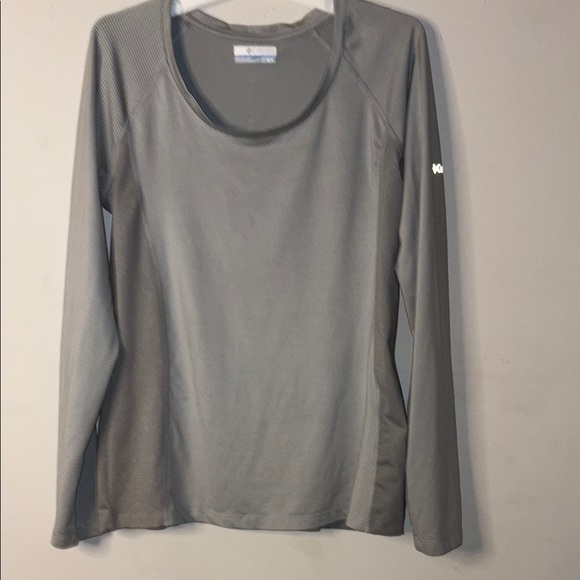 Columbia - Picture 6 of 9